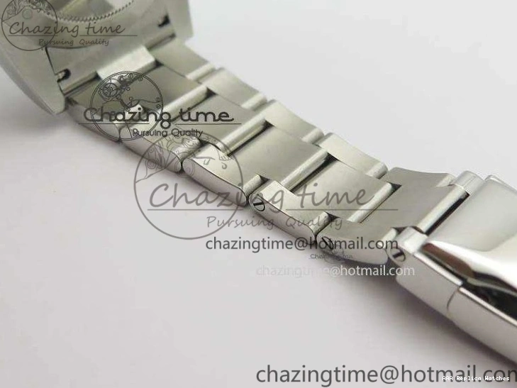 Best AAA Replica Sites A 3582 SS Noob Diam Best DateJust MOP HighQuality Dial 41mm Edition 1:1 Bezel 126334 On Bracelet Oyster Fluted 1217